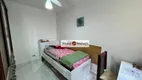 Foto 14 de Apartamento com 3 Quartos à venda, 67m² em Jardim América, São José dos Campos