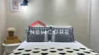 Foto 24 de Apartamento com 3 Quartos à venda, 70m² em Cidade Jardim Cumbica, Guarulhos