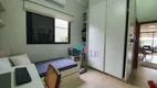 Foto 18 de Casa de Condomínio com 3 Quartos à venda, 221m² em Condomínio Buona Vita, Araraquara