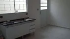 Foto 5 de Sobrado com 3 Quartos à venda, 90m² em Jardim Julieta, Taubaté