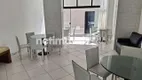 Foto 4 de Apartamento com 3 Quartos à venda, 142m² em Armação, Salvador