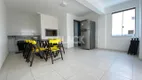 Foto 17 de Apartamento com 1 Quarto à venda, 44m² em Praia da Cal, Torres
