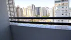 Foto 22 de Apartamento com 1 Quarto à venda, 78m² em Pinheiros, São Paulo