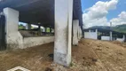 Foto 45 de Fazenda/Sítio à venda, 400000m² em Zona Rural, Glória do Goitá