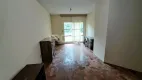 Foto 4 de Apartamento com 2 Quartos para alugar, 92m² em Jardim Santa Paula, São Carlos