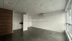 Foto 6 de Sala Comercial à venda, 36m² em Bela Vista, São Paulo