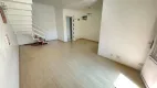 Foto 4 de Casa de Condomínio com 2 Quartos à venda, 80m² em Jardim da Glória, Cotia