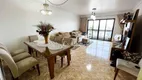 Foto 3 de Apartamento com 3 Quartos à venda, 145m² em Vila Milton, Guarulhos