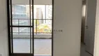 Foto 14 de Apartamento com 3 Quartos à venda, 125m² em Jardim das Acacias, São Paulo