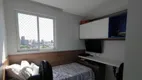Foto 10 de Apartamento com 4 Quartos à venda, 107m² em Centro, Fortaleza