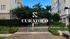 Foto 13 de Apartamento com 3 Quartos à venda, 61m² em Vila Homero Thon, Santo André