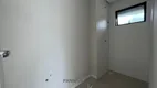 Foto 4 de Apartamento com 1 Quarto à venda, 30m² em Boa Vista, Blumenau