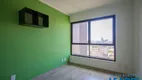 Foto 20 de Apartamento com 4 Quartos à venda, 147m² em Vila Madalena, São Paulo