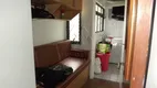 Foto 16 de Apartamento com 3 Quartos à venda, 93m² em Vila Suzana, São Paulo