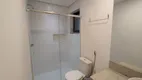 Foto 13 de Flat com 1 Quarto para alugar, 40m² em Itaim Bibi, São Paulo