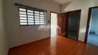 Foto 4 de Casa com 3 Quartos à venda, 142m² em Vila Nova Valinhos, Valinhos