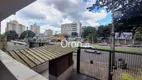 Foto 10 de Apartamento com 2 Quartos à venda, 63m² em Setor Leste Universitário, Goiânia