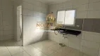 Foto 4 de Apartamento com 2 Quartos à venda, 86m² em Canto do Forte, Praia Grande