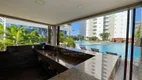 Foto 34 de Apartamento com 4 Quartos à venda, 170m² em Lagoa Nova, Natal