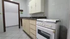 Foto 16 de Apartamento com 3 Quartos à venda, 80m² em Tenório, Ubatuba