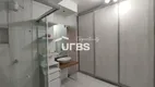 Foto 19 de Apartamento com 2 Quartos à venda, 102m² em Nova Suica, Goiânia