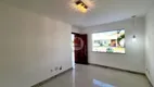 Foto 5 de Casa com 3 Quartos à venda, 198m² em Pedra Descanso, Feira de Santana