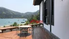 Foto 62 de Casa de Condomínio com 6 Quartos à venda, 780m² em Portogalo, Angra dos Reis
