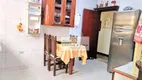 Foto 12 de Casa de Condomínio com 4 Quartos à venda, 185m² em Urbanova, São José dos Campos