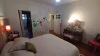 Foto 11 de Sobrado com 3 Quartos à venda, 184m² em Itararé, São Vicente