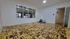 Foto 6 de Imóvel Comercial com 3 Quartos para alugar, 278m² em Vila Sônia, São Paulo