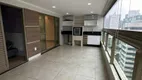 Foto 10 de Apartamento com 3 Quartos para alugar, 230m² em Canto do Forte, Praia Grande