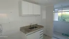 Foto 3 de Apartamento com 2 Quartos à venda, 70m² em Costazul, Rio das Ostras