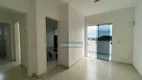 Foto 14 de Cobertura com 3 Quartos à venda, 121m² em Centro, Cachoeirinha