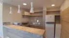 Foto 34 de Apartamento com 3 Quartos à venda, 80m² em Centro, Mogi Guaçu