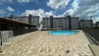 Foto 12 de Apartamento com 2 Quartos à venda, 57m² em Vila Georgina, Campinas