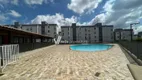 Foto 17 de Apartamento com 2 Quartos à venda, 50m² em Vila Georgina, Campinas