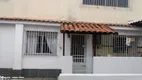 Foto 7 de Casa com 1 Quarto à venda, 400m² em Colina, Volta Redonda