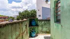 Foto 42 de Casa com 3 Quartos à venda, 145m² em Jardim das Maravilhas, Santo André