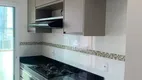 Foto 12 de Apartamento com 3 Quartos à venda, 72m² em Vida Nova, Uberlândia