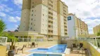 Foto 16 de Apartamento com 2 Quartos para alugar, 48m² em Parque Bela Vista, Votorantim