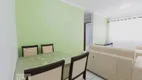 Foto 4 de Casa com 2 Quartos à venda, 80m² em Liberdade, Salvador