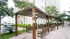 Foto 20 de Apartamento com 2 Quartos à venda, 64m² em Campestre, Santo André