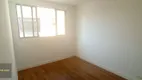 Foto 13 de Apartamento com 1 Quarto à venda, 70m² em Bela Vista, São Paulo