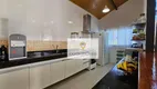 Foto 13 de Casa de Condomínio com 4 Quartos à venda, 180m² em Viverde I, Rio das Ostras