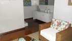 Foto 13 de Casa de Condomínio com 4 Quartos à venda, 285m² em Pendotiba, Niterói