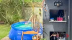 Foto 13 de Casa de Condomínio com 3 Quartos à venda, 133m² em São João do Rio Vermelho, Florianópolis
