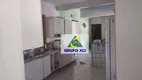 Foto 10 de Fazenda/Sítio com 3 Quartos à venda, 1300m² em Village Campinas, Campinas
