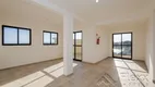 Foto 32 de Apartamento com 2 Quartos à venda, 47m² em Planta Bairro Weissopolis, Pinhais