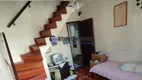 Foto 13 de Sobrado com 3 Quartos à venda, 183m² em Bela Vista, Osasco