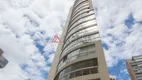 Foto 13 de Apartamento com 2 Quartos à venda, 124m² em Moema, São Paulo
